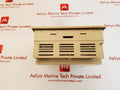 Mitsubishi fx-50du-tk programmable controller