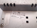 Abb cp620 control panels 1sap520100r0001