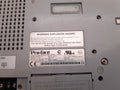 pro-face 3280035-45 touch screen panel agp3500-t1-af