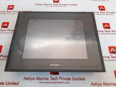 pro-face 2980078-02 touch screen panel gp2500-sc41-24v