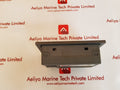 Delta dop-as38bstd human machine interface panel