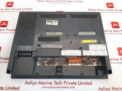 pro-face 2980078-02 touch screen panel gp2500-sc41-24v