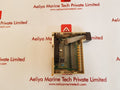Omron cqm1 - id212 input unit 