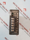 Nemic-lambda ews50-24 power supply
