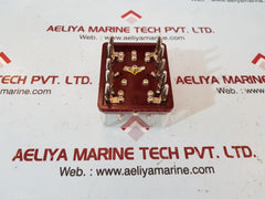 Tdk Tr-12 Break-in Relay 22V 150Ma