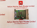 Schneider tsx micro tsxdez12d2 digital i/o module