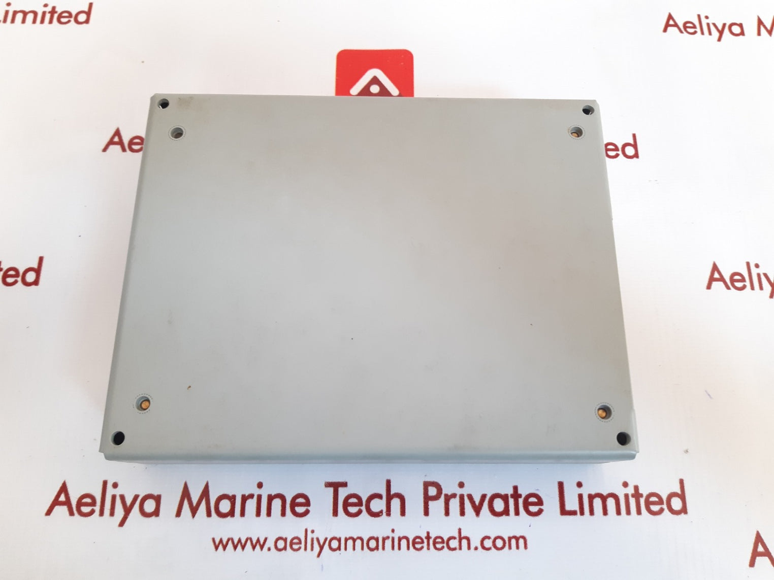 Micro-robotics Scorpion intelligent controller