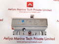 Merlin gerin tm63d compact trip