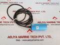 Sick ih34-30nus-ku0 cable
