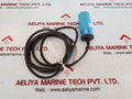 Sick ih34-30nus-ku0 cable