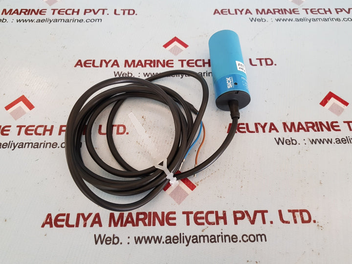Sick ih34-30nus-ku0 cable