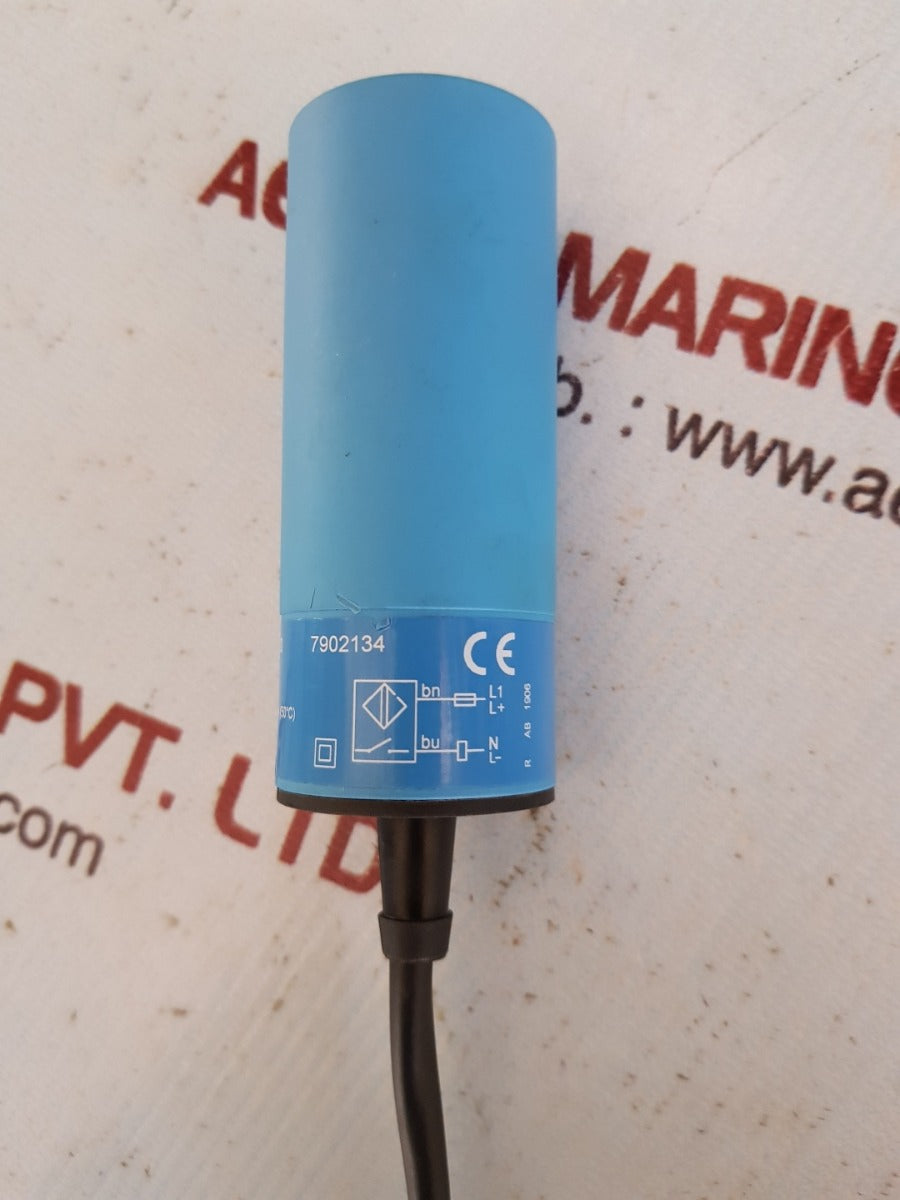 Sick ih34-30nus-ku0 cable