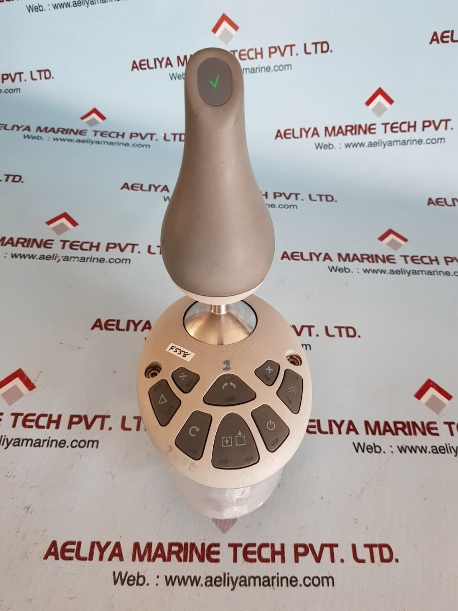 Joystick r02jcn-dde3-00