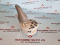 Joystick r02jcn-dde3-00