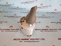 Joystick r02jcn-dde3-00