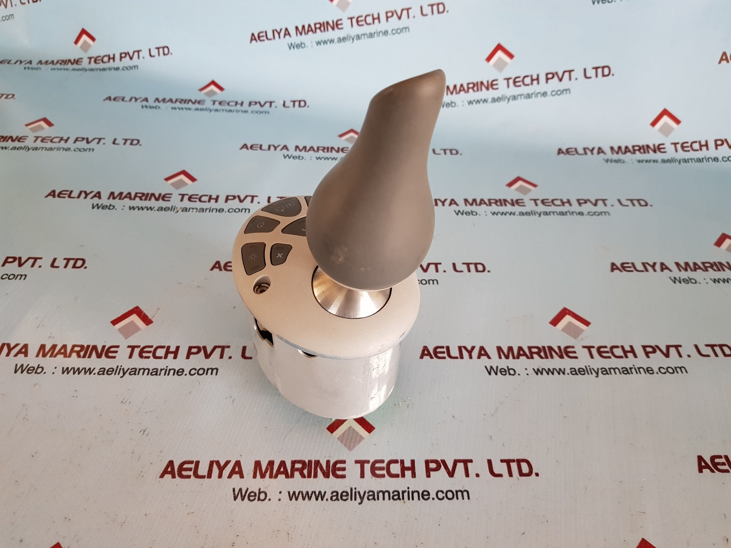 Joystick r02jcn-dde3-00