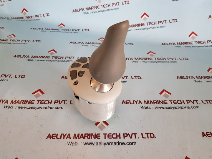 Joystick r02jcn-dde3-00