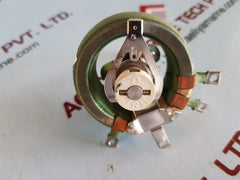 Jrm  1400 ohm fck potentiometer