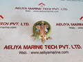 Jrm gjk 500 ohm potentiometer