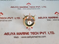 Jrm gjk 500 ohm potentiometer