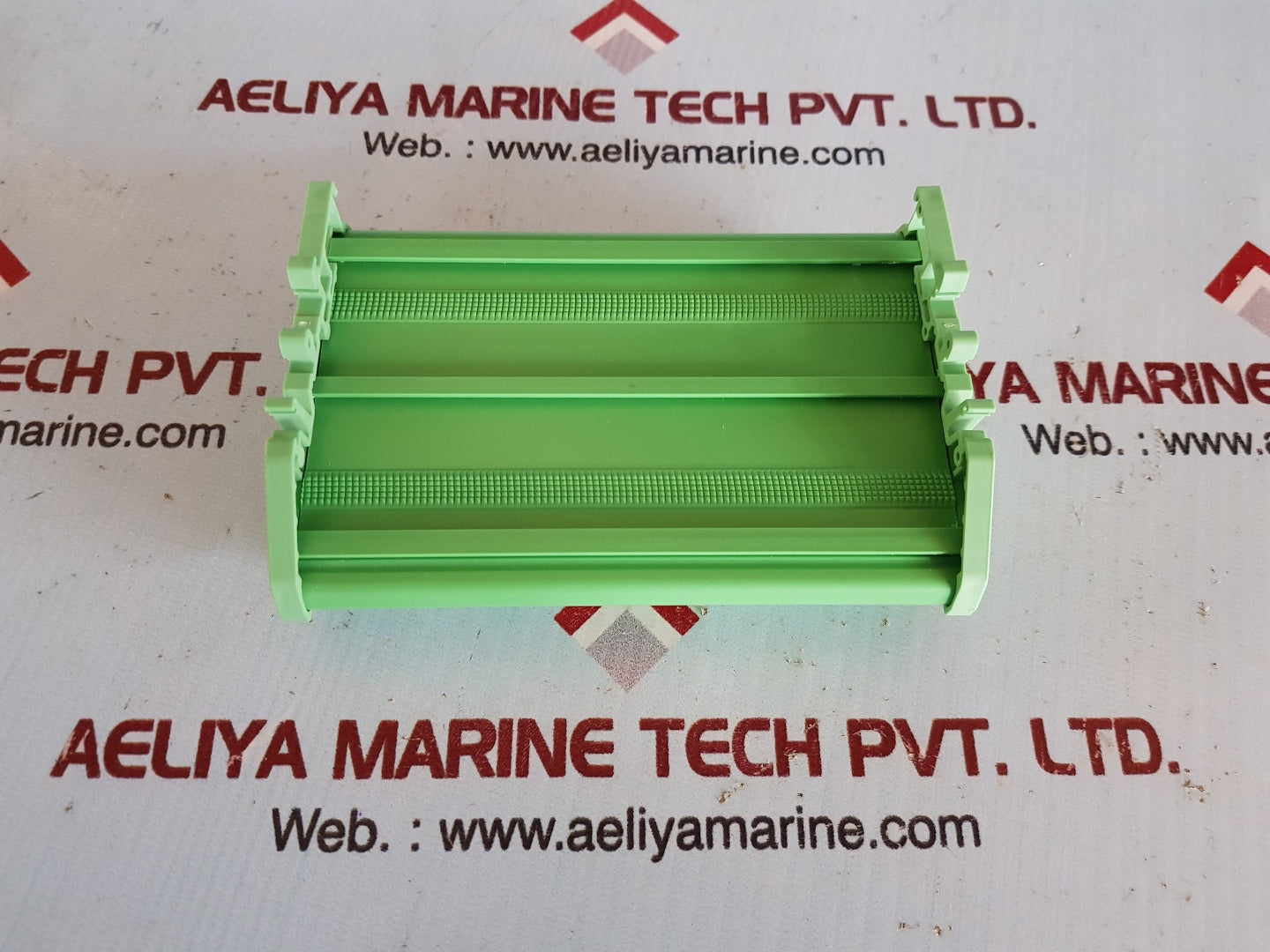 Emerson scb-41 rev.1.0 pcb card 