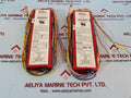Philips bodine bhd65u ballast emergency light