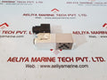 Wandfluh bs4z30b-xx-m23s1533 solenoid valve