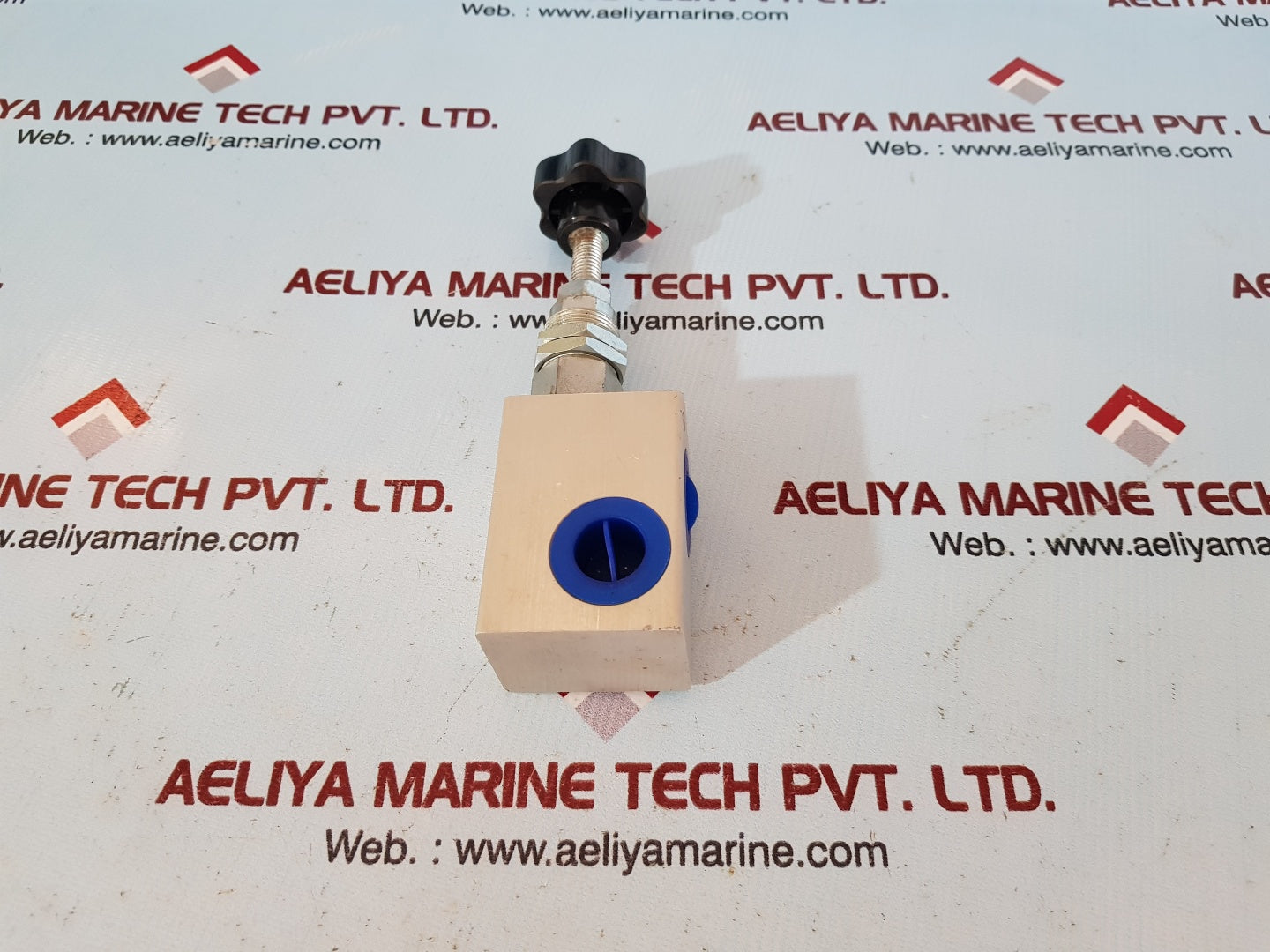 D0vpdlp1/230013 valve