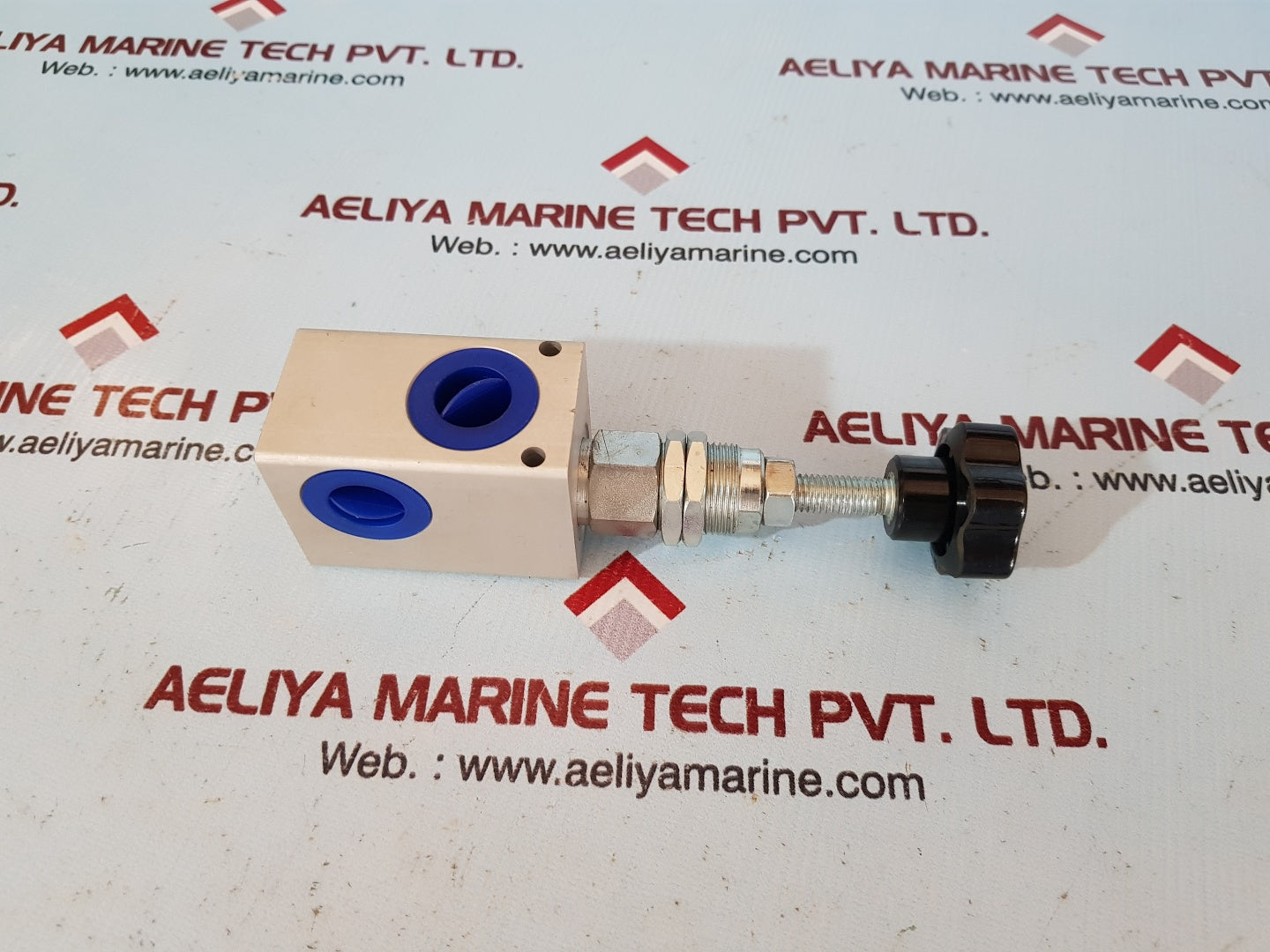 D0vpdlp1/230013 valve