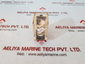 Omron Mya-lb2 Relay 24Vdc
