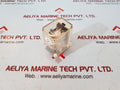 Omron Mya-lb2 Relay 24Vdc