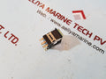 Idec ma3l-m push-button switch 12v ac/dc