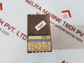 Fuji Electric Jh13Pn Flicker Relay 100~110V 200~220V Ac/Dc