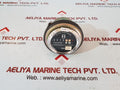 Yenkay 12v electronic houe meter