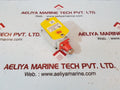 jlxk1-411 parallel roller plunger enclosed limit switch