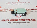 Siemens 3se5 112-0ch01