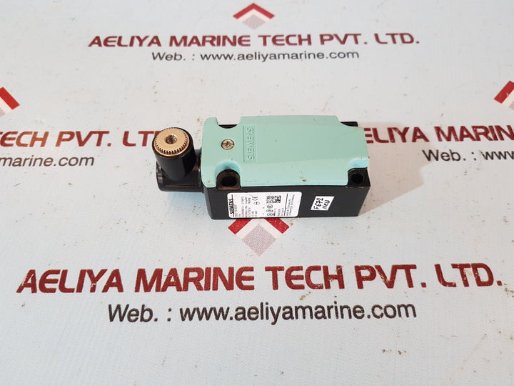 Siemens 3se5 112-0ch01