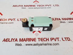 Siemens 3se5 112-0ch01