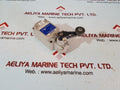 Yamatake-honeywell 1ls1-jm