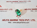 Midori precisions cpp-45 potentiometer
