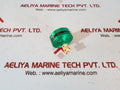 Midori precisions cpp-45 potentiometer