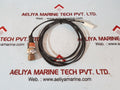 Texas instruments ps80-01-0008 Pressure Switch psh pmax 42b
