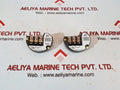 03031-0332-0011 Terminal Block