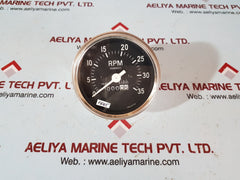 Rpm hundreds dpe 85.784