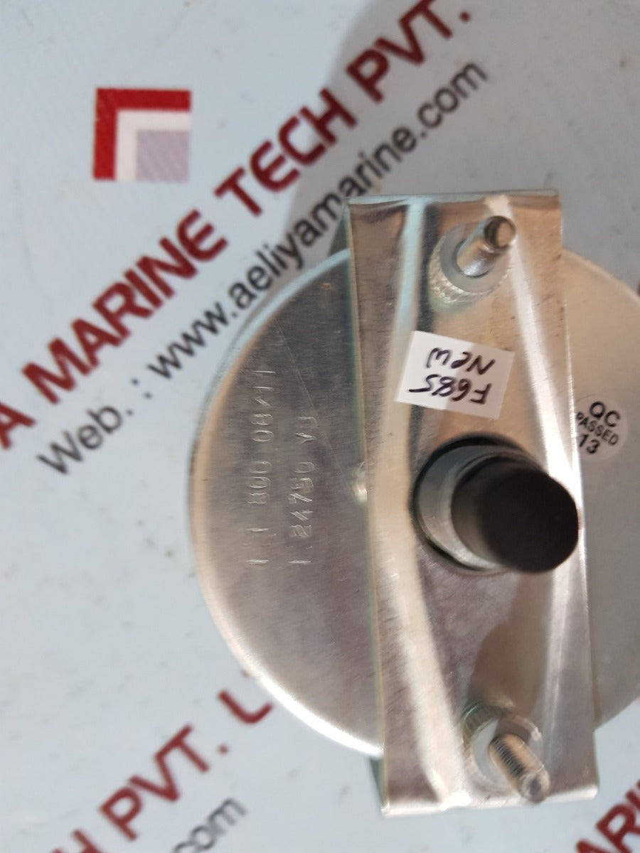 Rpm hundreds dpe 85.784
