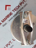 Rpm hundreds dpe 85.784