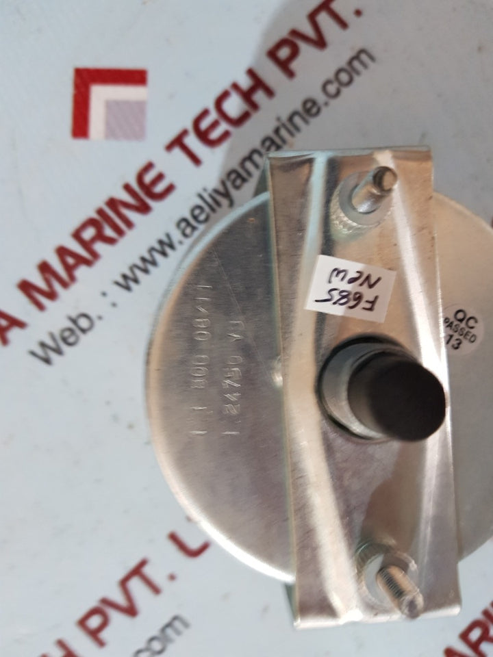 Rpm hundreds dpe 85.784