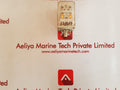 Relpol r15 2pd 10a 250v ac socket relay