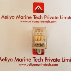relpol r15 - 1013 - 23 - 4025