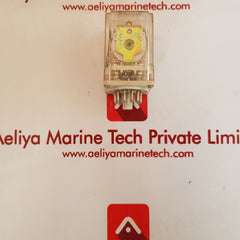 relpol r15 - 1013 - 23 - 4025